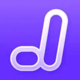 Jumpspree: Social Shopping app icon