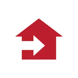 SmartDirect Mobile app icon