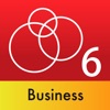 MetaMoJi Share for Business 6 icon