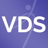 Virtual Dance Studio