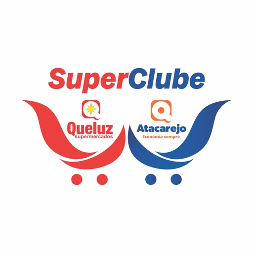 SuperClube Queluz | Qatacarejo