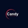 Get Candyforyou for iOS, iPhone, iPad Aso Report
