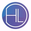 Hemato LOG icon