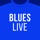 Blues Live – News & Scores