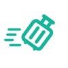 JourniKeep icon