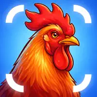 Chicken Identifier: Chickscan