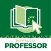 Portal Professor Osasco icon