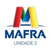 Colégio Mafra App II icon