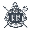 Franklin Hills Country Club icon