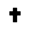 Daily Bible Verse Widget icon