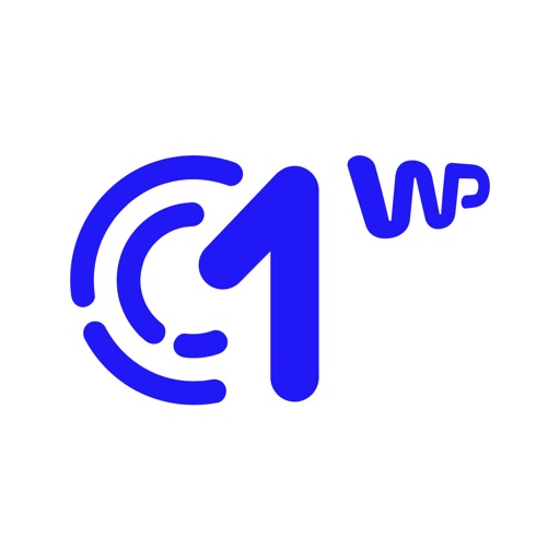 1login od WP - AppWisp.com
