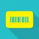 Membership widget Pro