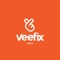 Simplify Your Life with On-Demand Services