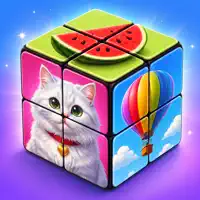 CubeSnap!