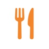 Cook It Later icon