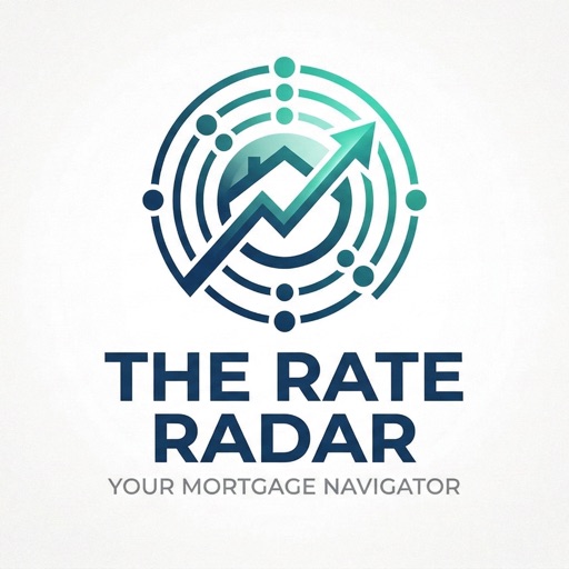 The Rate Radar icon