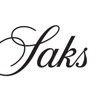 Saks Fifth Avenue icon