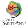 Ville Sainte Anne-Residencial icon