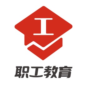 Snímky obrazovky (5) 职工教育