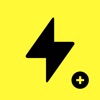 My Lightning Tracker Pro icon