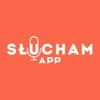 Słucham icon