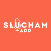 Słucham