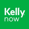 Kelly Now icon