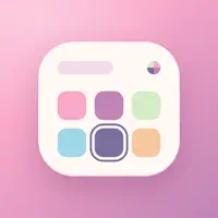 Turnify: Shift Work Calendar