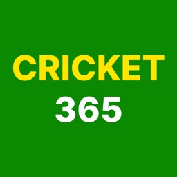 Cricket Info 365 - Sports