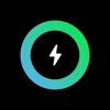 Daily planner task manager icon