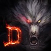 ダンジョン人狼 - 新作・人気のゲーム iPhone