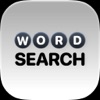 Woarch: Word Search Unwind icon