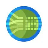 Arena Mobile - App Icon