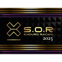 SOR
