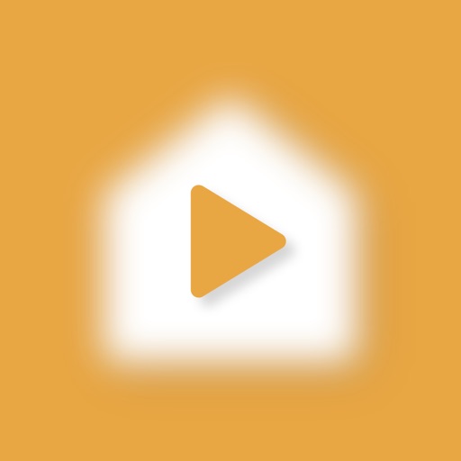 Family history image