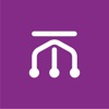 Kredit Evi icon