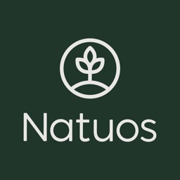 NATUOS