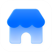 Scout for Facebook Marketplace