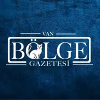 Van Bölge Gazetesi