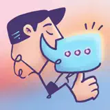 Run Lines: Script Rehearsal - App Icon