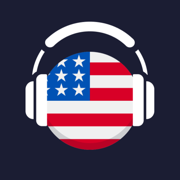 Radio Estados Unidos - En Vivo