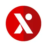 微步情报社区 - アプリアイコン