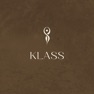 Get KLASS for iOS, iPhone, iPad Aso Report