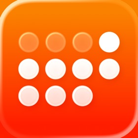 Left - Widgets for Time Left