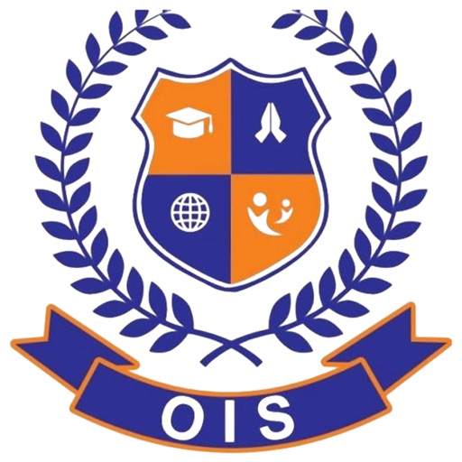 Oranges International Sch App