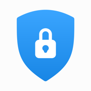 Authenticator·2·Factor Mobile
