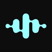 分贝测试仪-噪音测试&榕涧分贝检测仪