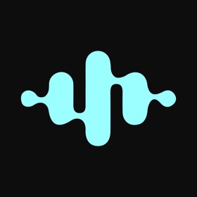 分贝测试仪-噪音测试&榕涧分贝检测仪