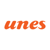 Unes - Unes Centro Soc. Coop