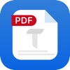 Turbo PDF: Scanner & Editor icon